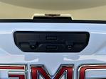 New 2025 GMC Sierra 3500 SLT Crew Cab 4WD Pickup for sale #625366 - photo 46