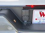 New 2025 GMC Sierra 3500 SLT Crew Cab 4WD Pickup for sale #625366 - photo 47