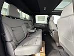 New 2025 GMC Sierra 3500 SLT Crew Cab 4WD Pickup for sale #625366 - photo 49