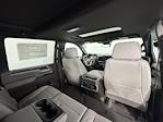 New 2025 GMC Sierra 3500 SLT Crew Cab 4WD Pickup for sale #625366 - photo 50