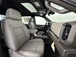 New 2025 GMC Sierra 3500 SLT Crew Cab 4WD Pickup for sale #625366 - photo 51