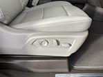 New 2025 GMC Sierra 3500 SLT Crew Cab 4WD Pickup for sale #625366 - photo 52