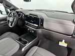 New 2025 GMC Sierra 3500 SLT Crew Cab 4WD Pickup for sale #625366 - photo 53
