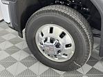 New 2025 GMC Sierra 3500 SLT Crew Cab 4WD Pickup for sale #625366 - photo 57