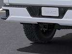 New 2025 GMC Sierra 2500 AT4 Crew Cab 4WD Pickup for sale #625368 - photo 14