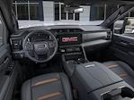 New 2025 GMC Sierra 2500 AT4 Crew Cab 4WD Pickup for sale #625368 - photo 15