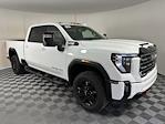 New 2025 GMC Sierra 2500 AT4 Crew Cab 4WD Pickup for sale #625368 - photo 1