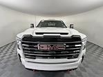 New 2025 GMC Sierra 2500 AT4 Crew Cab 4WD Pickup for sale #625368 - photo 3
