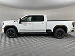 New 2025 GMC Sierra 2500 AT4 Crew Cab 4WD Pickup for sale #625368 - photo 5