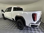 New 2025 GMC Sierra 2500 AT4 Crew Cab 4WD Pickup for sale #625368 - photo 6