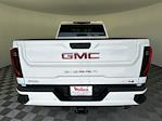 New 2025 GMC Sierra 2500 AT4 Crew Cab 4WD Pickup for sale #625368 - photo 7