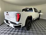 New 2025 GMC Sierra 2500 AT4 Crew Cab 4WD Pickup for sale #625368 - photo 2