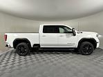 New 2025 GMC Sierra 2500 AT4 Crew Cab 4WD Pickup for sale #625368 - photo 8