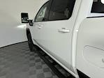New 2025 GMC Sierra 2500 AT4 Crew Cab 4WD Pickup for sale #625368 - photo 10