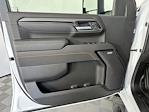 New 2025 GMC Sierra 2500 AT4 Crew Cab 4WD Pickup for sale #625368 - photo 11