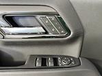 New 2025 GMC Sierra 2500 AT4 Crew Cab 4WD Pickup for sale #625368 - photo 12