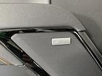 New 2025 GMC Sierra 2500 AT4 Crew Cab 4WD Pickup for sale #625368 - photo 13
