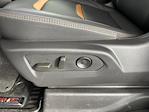 New 2025 GMC Sierra 2500 AT4 Crew Cab 4WD Pickup for sale #625368 - photo 15