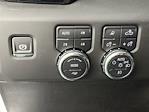 New 2025 GMC Sierra 2500 AT4 Crew Cab 4WD Pickup for sale #625368 - photo 17