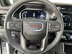 New 2025 GMC Sierra 2500 AT4 Crew Cab 4WD Pickup for sale #625368 - photo 18