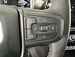 New 2025 GMC Sierra 2500 AT4 Crew Cab 4WD Pickup for sale #625368 - photo 19