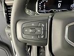 New 2025 GMC Sierra 2500 AT4 Crew Cab 4WD Pickup for sale #625368 - photo 20