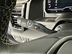 New 2025 GMC Sierra 2500 AT4 Crew Cab 4WD Pickup for sale #625368 - photo 21