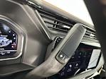 New 2025 GMC Sierra 2500 AT4 Crew Cab 4WD Pickup for sale #625368 - photo 22