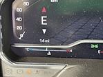 New 2025 GMC Sierra 2500 AT4 Crew Cab 4WD Pickup for sale #625368 - photo 23