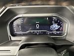 New 2025 GMC Sierra 2500 AT4 Crew Cab 4WD Pickup for sale #625368 - photo 24
