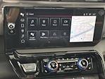 New 2025 GMC Sierra 2500 AT4 Crew Cab 4WD Pickup for sale #625368 - photo 25