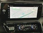 New 2025 GMC Sierra 2500 AT4 Crew Cab 4WD Pickup for sale #625368 - photo 26