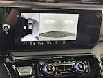 New 2025 GMC Sierra 2500 AT4 Crew Cab 4WD Pickup for sale #625368 - photo 27