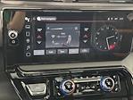 New 2025 GMC Sierra 2500 AT4 Crew Cab 4WD Pickup for sale #625368 - photo 28