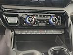 New 2025 GMC Sierra 2500 AT4 Crew Cab 4WD Pickup for sale #625368 - photo 29