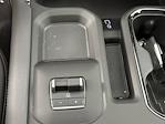 New 2025 GMC Sierra 2500 AT4 Crew Cab 4WD Pickup for sale #625368 - photo 30