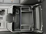 New 2025 GMC Sierra 2500 AT4 Crew Cab 4WD Pickup for sale #625368 - photo 31