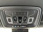 New 2025 GMC Sierra 2500 AT4 Crew Cab 4WD Pickup for sale #625368 - photo 32