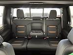 New 2025 GMC Sierra 2500 AT4 Crew Cab 4WD Pickup for sale #625368 - photo 33