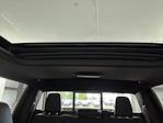 New 2025 GMC Sierra 2500 AT4 Crew Cab 4WD Pickup for sale #625368 - photo 34