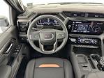 New 2025 GMC Sierra 2500 AT4 Crew Cab 4WD Pickup for sale #625368 - photo 35