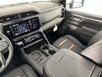 New 2025 GMC Sierra 2500 AT4 Crew Cab 4WD Pickup for sale #625368 - photo 36