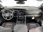 New 2025 GMC Sierra 2500 AT4 Crew Cab 4WD Pickup for sale #625368 - photo 37