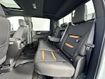 New 2025 GMC Sierra 2500 AT4 Crew Cab 4WD Pickup for sale #625368 - photo 38