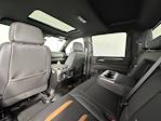 New 2025 GMC Sierra 2500 AT4 Crew Cab 4WD Pickup for sale #625368 - photo 39