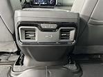 New 2025 GMC Sierra 2500 AT4 Crew Cab 4WD Pickup for sale #625368 - photo 40