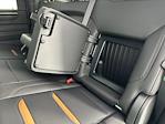 New 2025 GMC Sierra 2500 AT4 Crew Cab 4WD Pickup for sale #625368 - photo 41