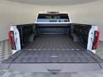 New 2025 GMC Sierra 2500 AT4 Crew Cab 4WD Pickup for sale #625368 - photo 42
