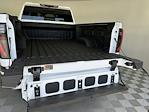 New 2025 GMC Sierra 2500 AT4 Crew Cab 4WD Pickup for sale #625368 - photo 43