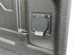 New 2025 GMC Sierra 2500 AT4 Crew Cab 4WD Pickup for sale #625368 - photo 44